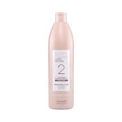 Alfaparf Lisse Design No. 2 Keratin Therapy Smoothing Fluid 500ml