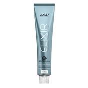 ASP ELIXIR RS 5.0
