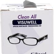 Universal Glasses protectors