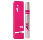 iGlow Brow Maximizer Brow Serum 4ml