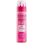 Revlon Equave Kids Princess Look Conditioner 200ml