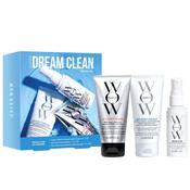 Color Wow Dream Clean Travel Kit image
