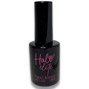 Halo Elite Flexibond