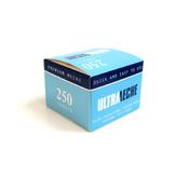 Ultrameche Short Meche Box of 250