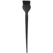 Wella Tint Brush image