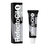 Refectocil black tint 15ml