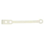 Silicone Bands