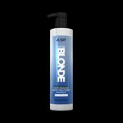 ASP SB Anti Orange Masque 500ml image