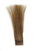 Medium Hair Swatch 12 Pack
