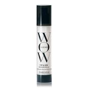 Color Wow Pop &amp; Lock 55ml