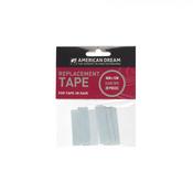 Replacement tape 20 piece