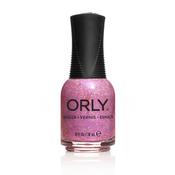 ORLY FEEL THE FUNK 18ml image
