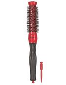 Allure Concave Brush 25mm image