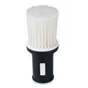 Neckbrush - Talc &amp; Dry