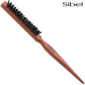 Brush Back Comb 8453662 image