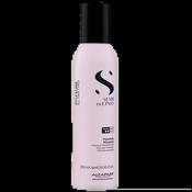 SDL Styling Flexible Mousse 250ml image