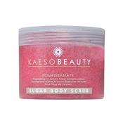KO Body Scrub Pomeg 450ml
