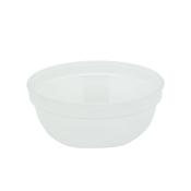 Polythene Bowl 4" image