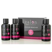 Zalon Colour Remover - Single image