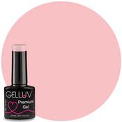 Gelluv Rose