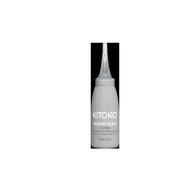 ASP Kitoko Healthy Scalp Tonic 75ml