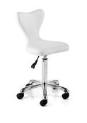 REM Clover Beauty Stool