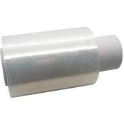 Mini Wrap Foil