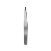 Halo Elite Tweezers