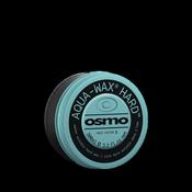 Osmo Aqua Wax 100ml image