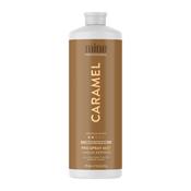 MineTan Caramel Tan Pro Spray Tan Mist 1L image