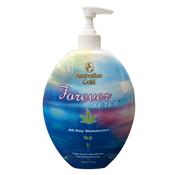 Forever After moisturizer 650ml