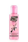 Crazy Color Baby Blue image