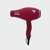 ETI ICONIC COMPACT VIVA MAGENTA (d)