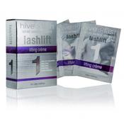 Hive Dual lifting creme  10 x 1.5