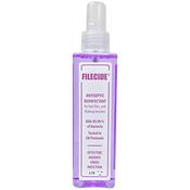 Filecide Antiseptic Disinfectant