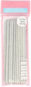 File zebra curved 10pk 100/180