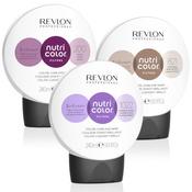 Revlon Nutri Color? Toning Filters 240ml image
