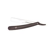 Folding Razor