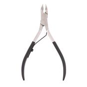 Cuticle Nippers