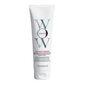 Color Wow Color Security Conditioner Normal - Thick 946ml image
