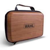 Wahl Wood Effect Case