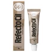 Refectocil Light Brown 15ml