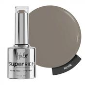 Halo Super Rich Nook image