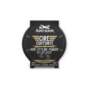 Hairgum Classic Wax Hair, Beard &amp; Moustache image