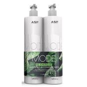 ASP Re-Energise Tween 1000ml