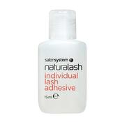 SS Ind Lash Adhesive Clear 15ml