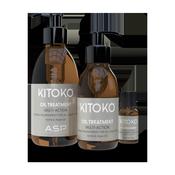 ASP Kitoko Oil Treatment 10ml