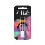 Halo Drill Bit UNC Fine