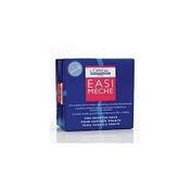 Loreal Easi Meche Small