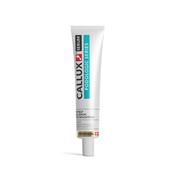 Onyhelp Nail Serum with Colostrum 50ml